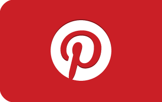 Pinterest